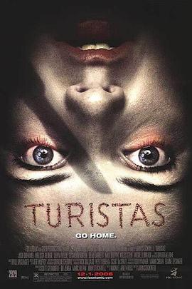 91视频《丛林噩梦 Turistas》免费在线观看