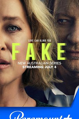 91视频《虚情假意》免费在线观看