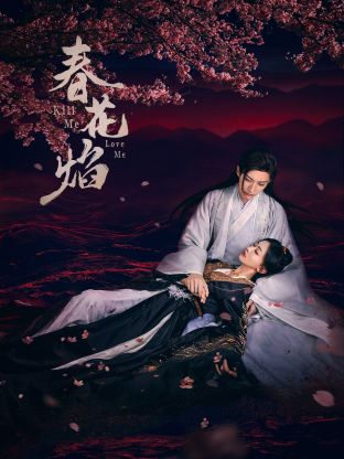 91视频APP《春花焰》免费在线观看