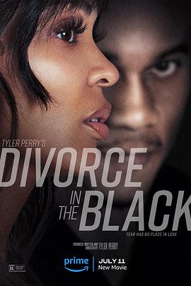 91视频APP《离婚怨曲 Divorce In The Black》免费在线观看