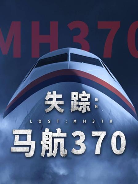 91视频《失踪：马航370》免费在线观看