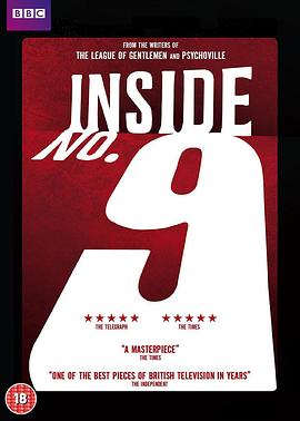 91视频专区《9号秘事 第八季 Inside No. 9 Season 8》免费在线观看