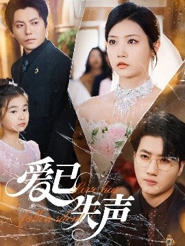 91视频专区《爱已失声》免费在线观看