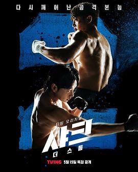 91视频专区《鲨鱼：风暴》免费在线观看