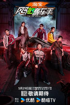 91视频专区《风驰赛车手》免费在线观看