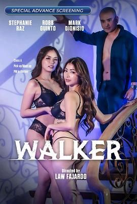 91视频《游走 Walker》免费在线观看