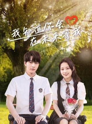 91视频专区《我知道你会在未来等我》免费在线观看