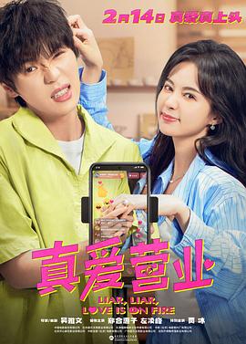 91视频《真爱营业》免费在线观看