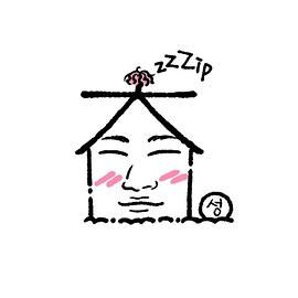 91视频《出家门的大声》免费在线观看