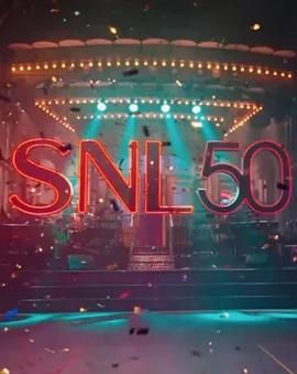 91视频专区《周六夜现场五十周年特别篇 SNL50: The Anniversary Special》免费在线观看