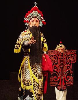 91视频专区《袁崇焕2009》免费在线观看