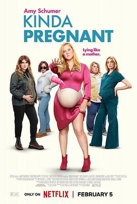 91视频专区《肚假情真 Kinda Pregnant》免费在线观看