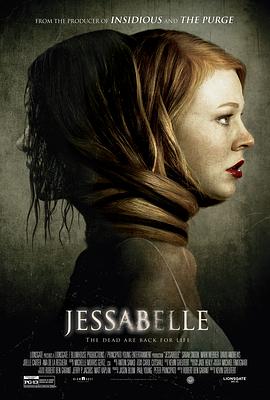 91视频《杰莎贝尔 Jessabelle》免费在线观看