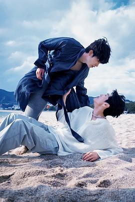 91视频专区《被困在大阪的男孩》免费在线观看