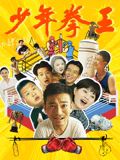 91视频专区《少年拳王》免费在线观看