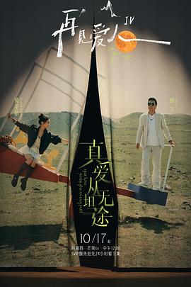 91视频《再见爱人第四季》免费在线观看