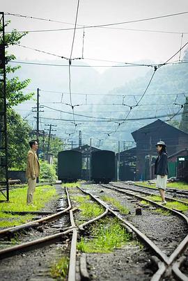 91视频《午夜慢车》免费在线观看