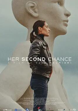 91视频专区《她的重生》免费在线观看