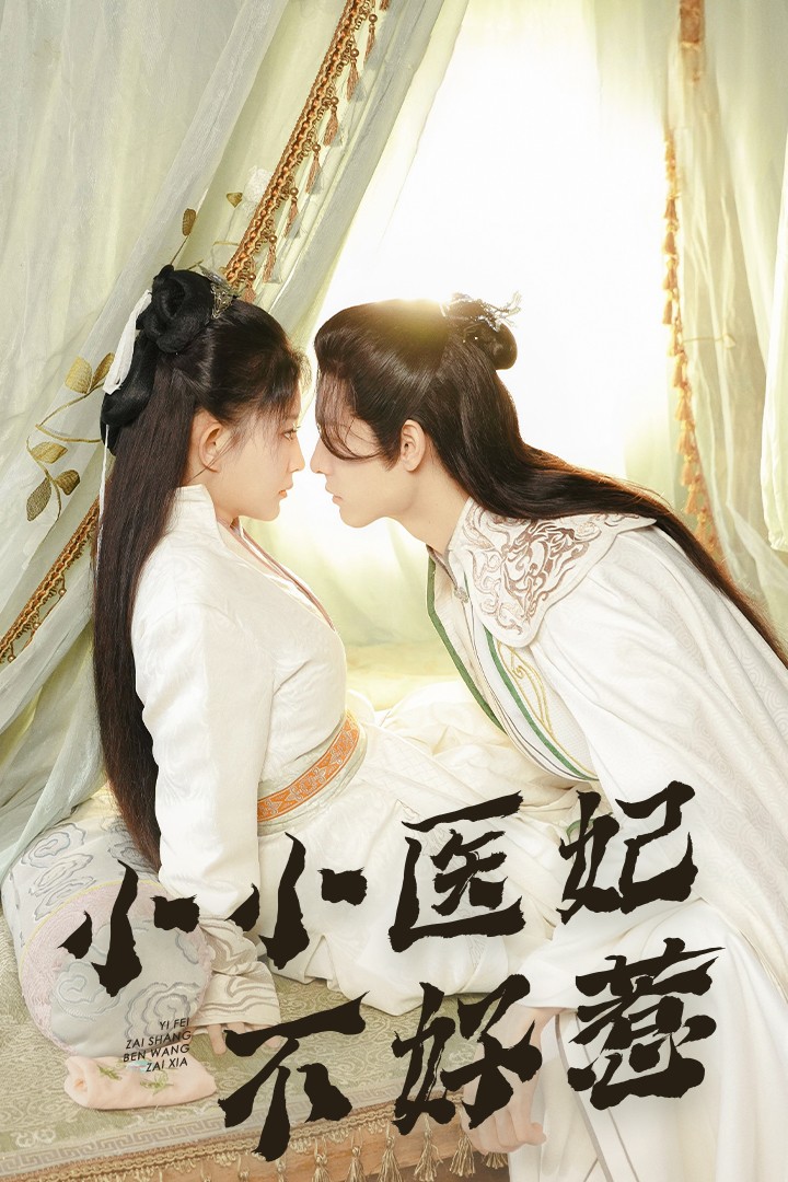 91视频《小小医妃不好惹》免费在线观看