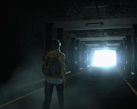 91视频APP《密室逃生3》免费在线观看