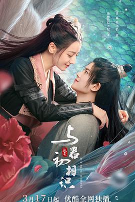 91视频专区《与君初相识·恰似故人归》免费在线观看